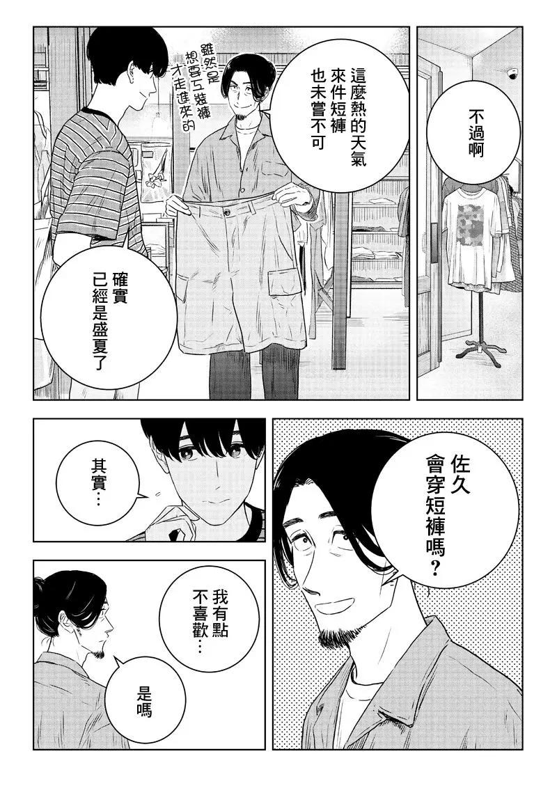 第27话7