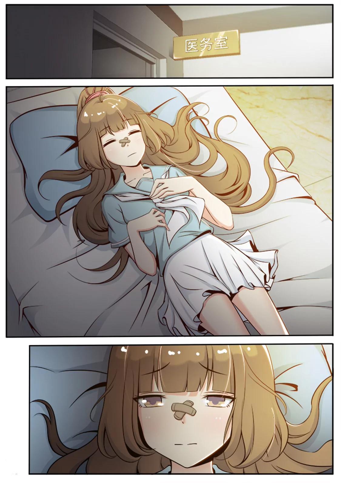 第二十二话0
