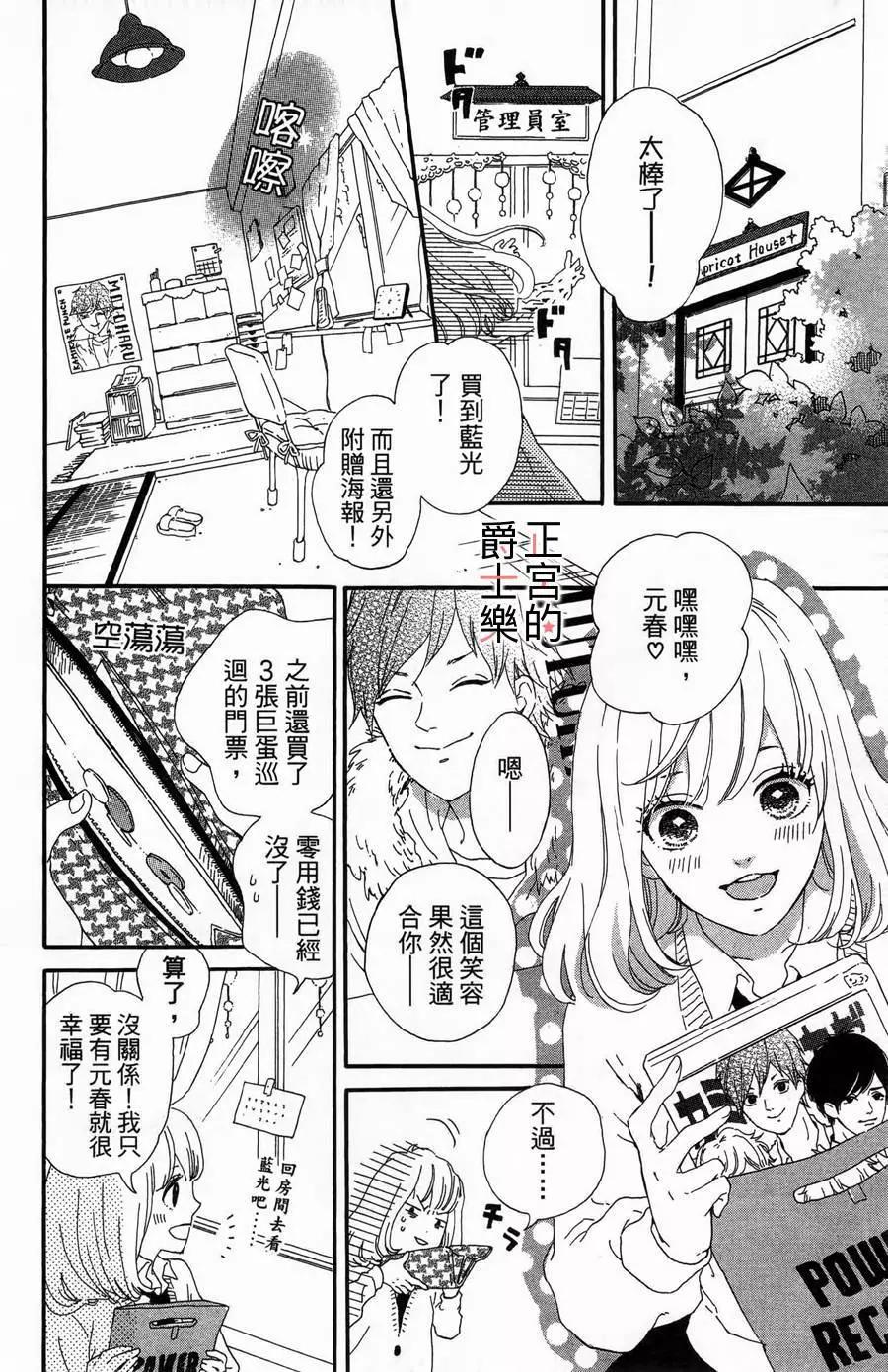 第01回9