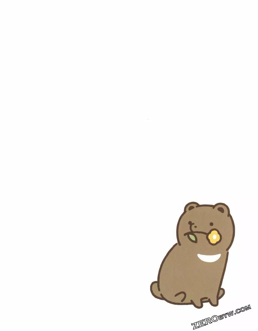 第07卷59