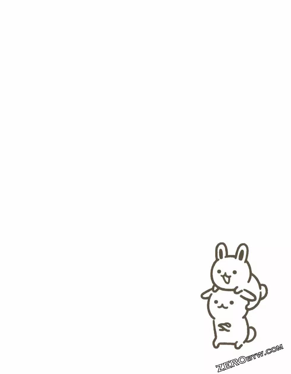 第07卷87