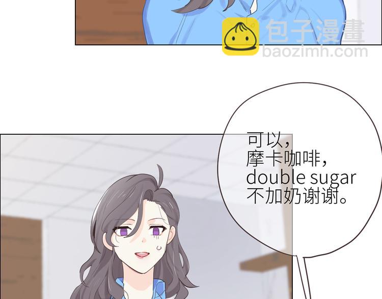 第2话：不同的两人106