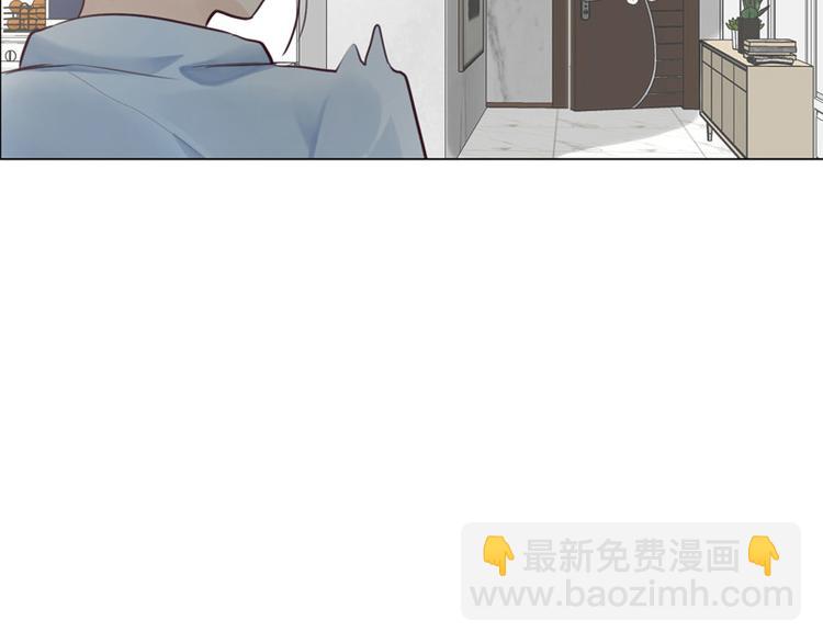 第10话：情感的裂缝5
