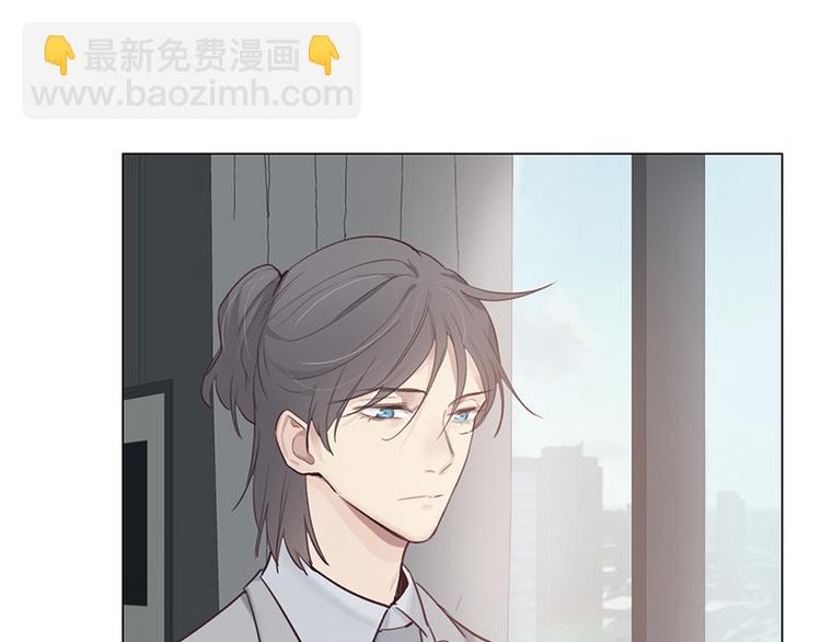 第10话：情感的裂缝63
