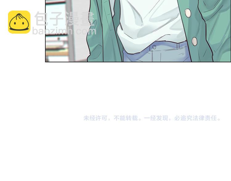 第10话：情感的裂缝79