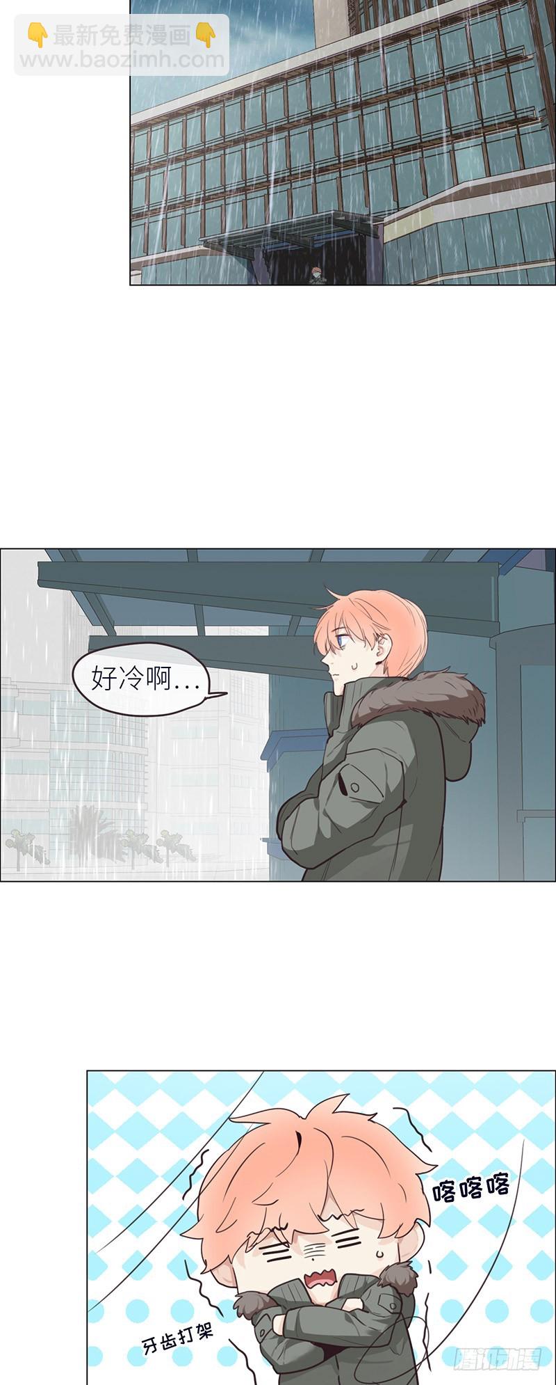 第21话：担心5