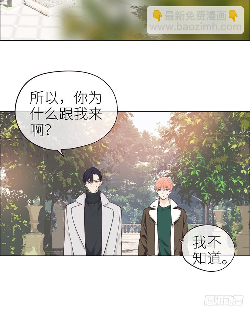 第46话：一起解决15