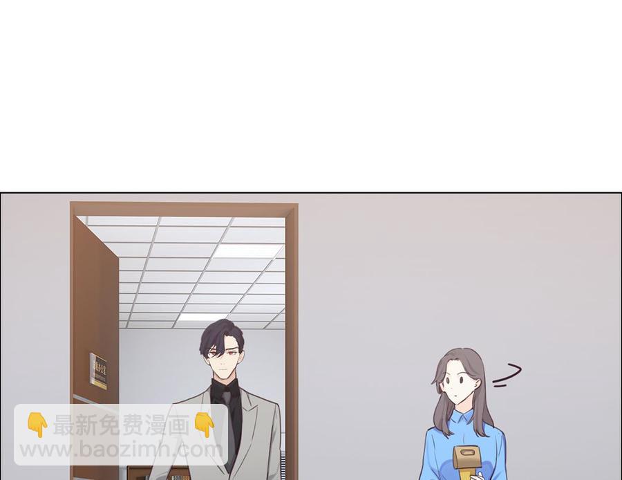 第60话：是幻觉吗？1
