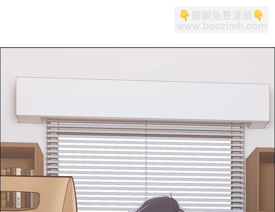 第60话：是幻觉吗？11