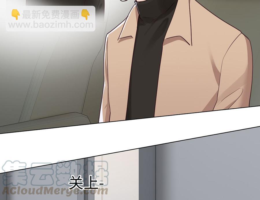 第60话：是幻觉吗？16