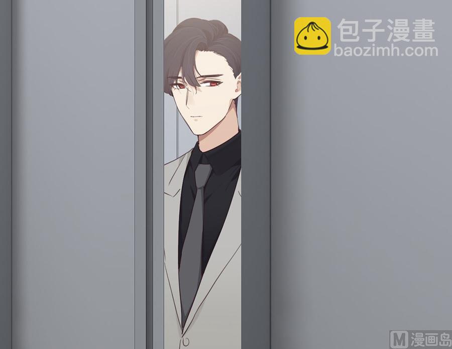 第60话：是幻觉吗？17
