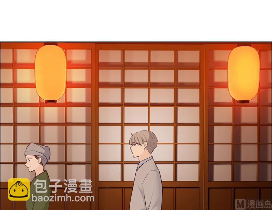 第60话：是幻觉吗？38