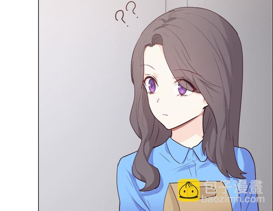 第60话：是幻觉吗？5