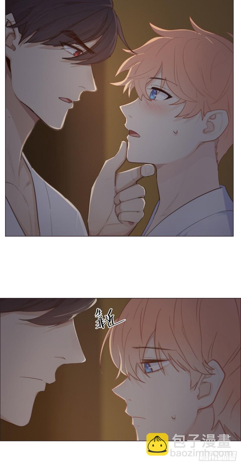 第67话：我是认真的18