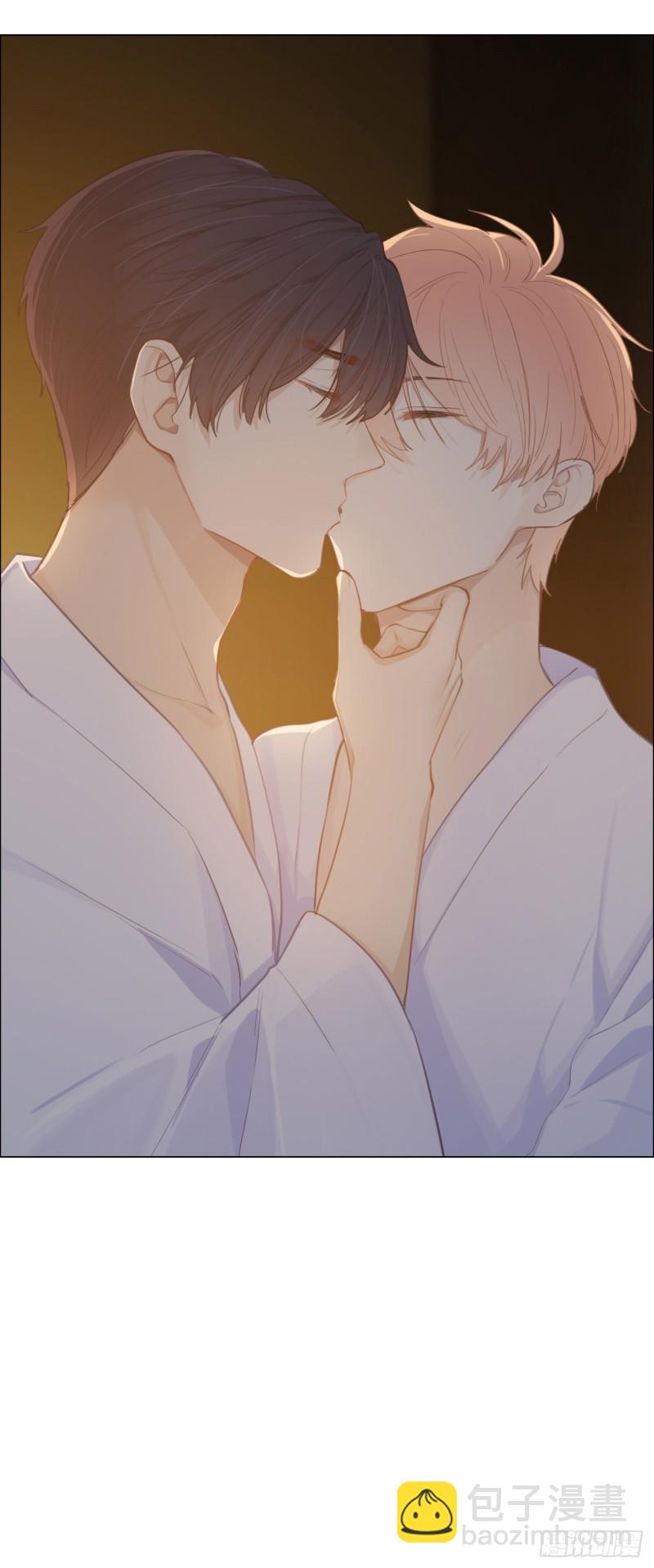 第67话：我是认真的19