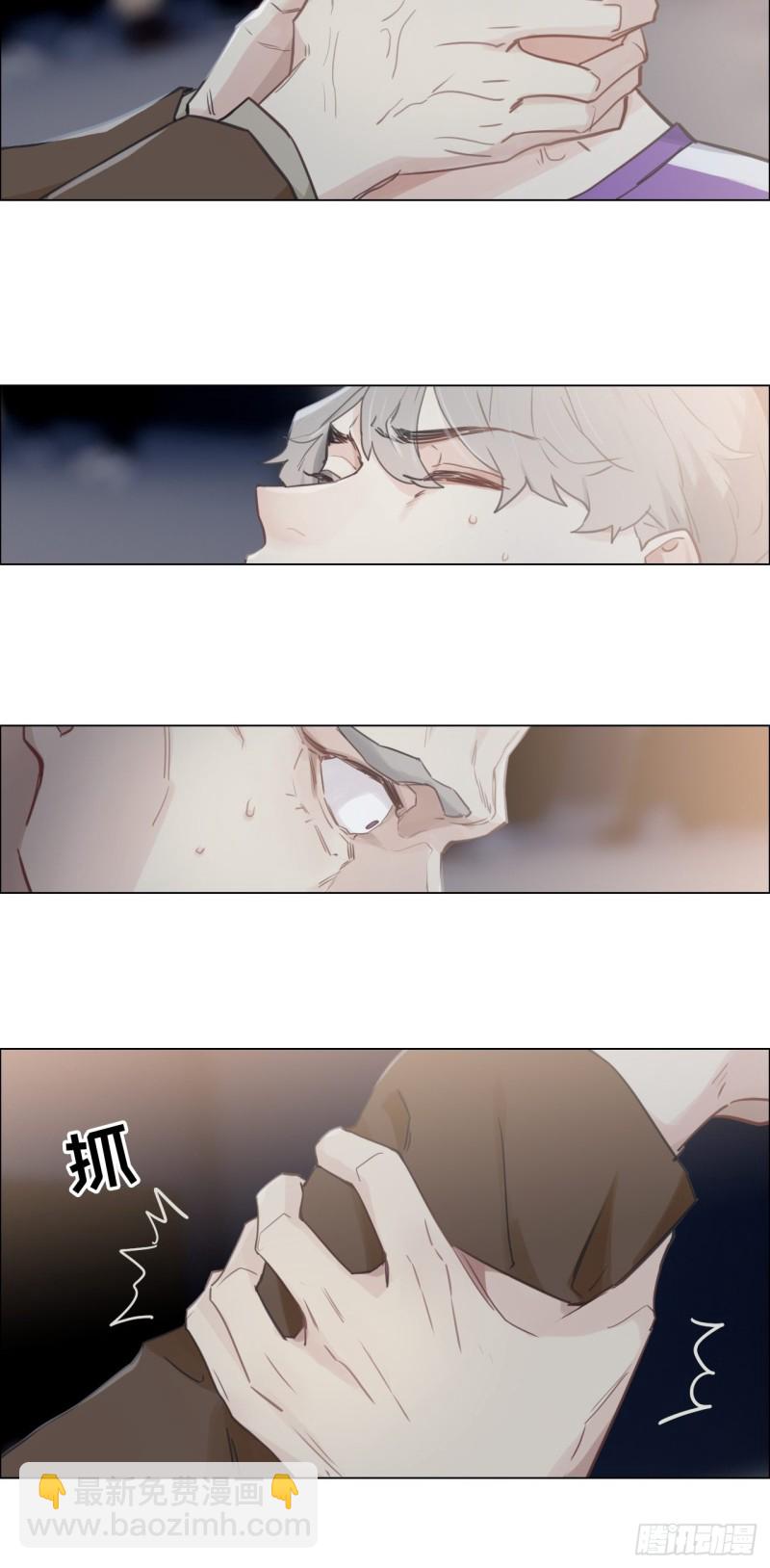 第102话：压轴好戏16