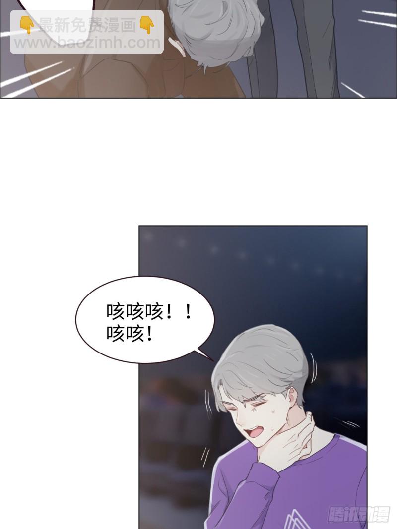 第102话：压轴好戏18