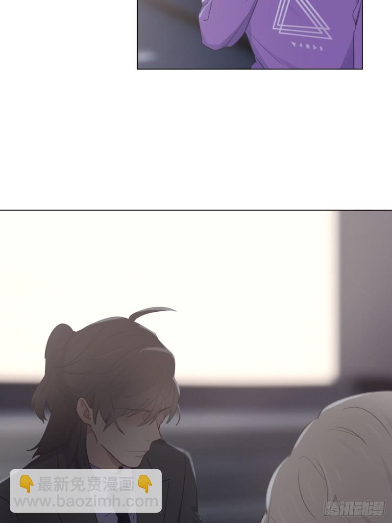 第102话：压轴好戏19