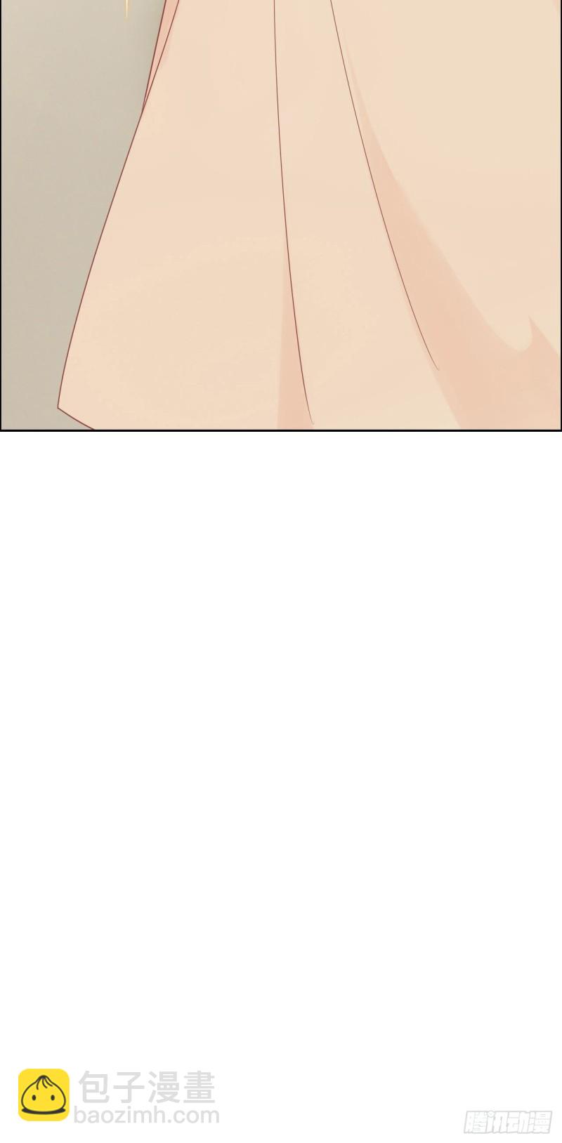 第115话：易家儿媳29