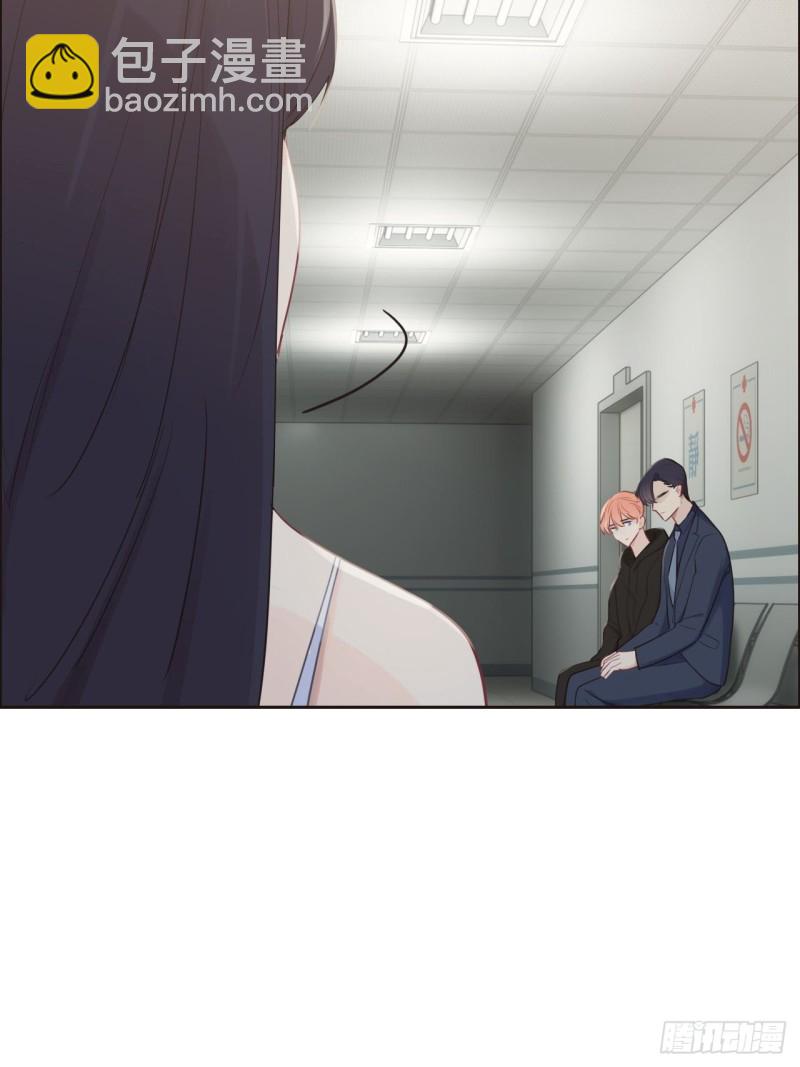 第117话：坦白17