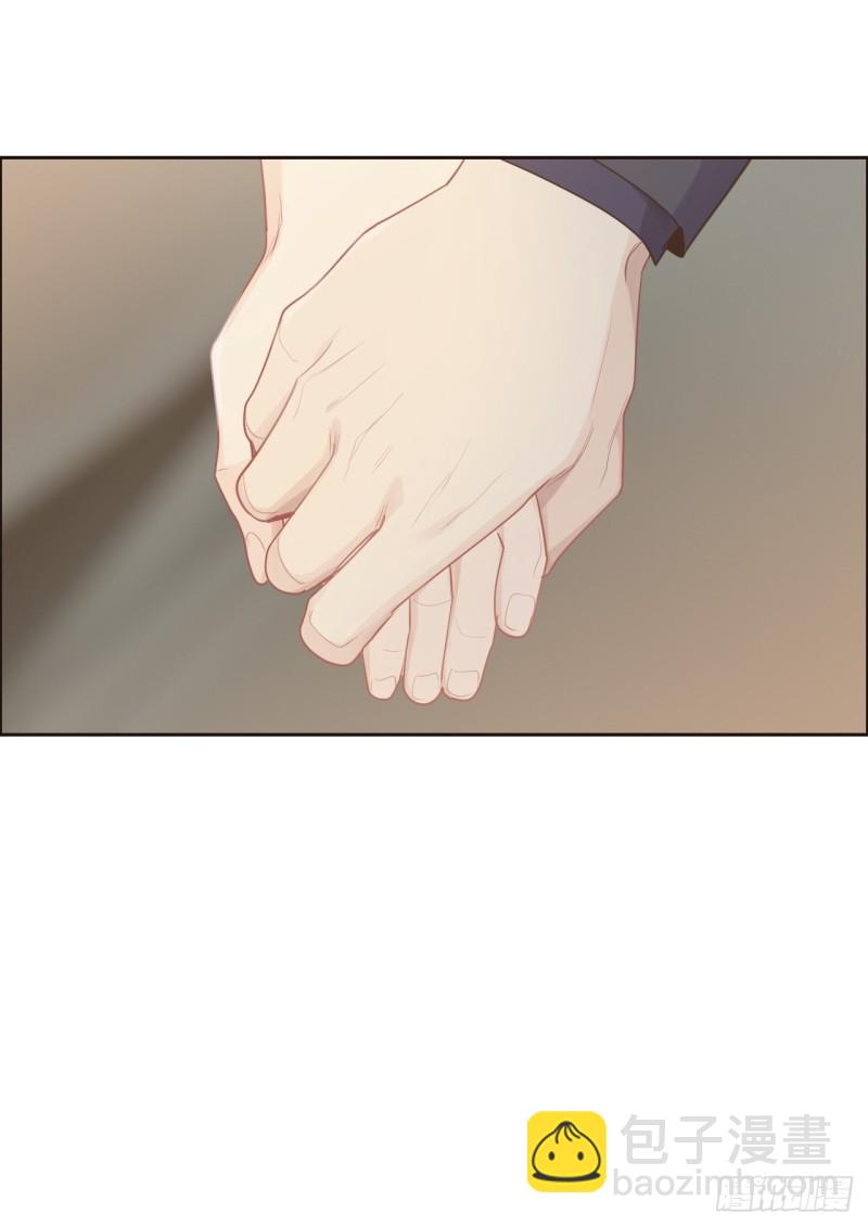 第117话：坦白18