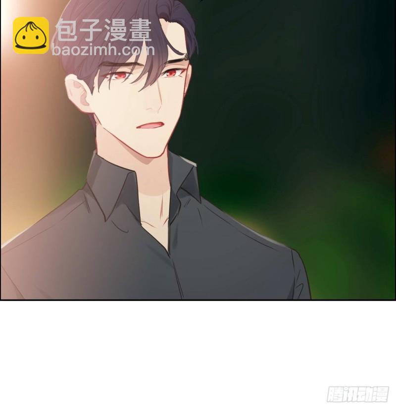 第131话：我会支持你10
