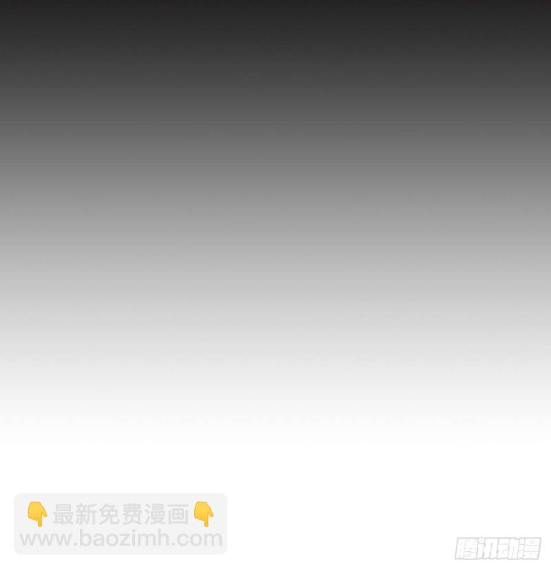 第131话：我会支持你16
