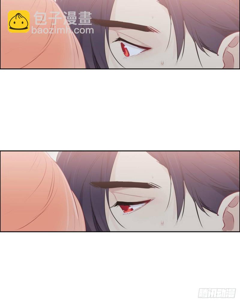 第131话：我会支持你29
