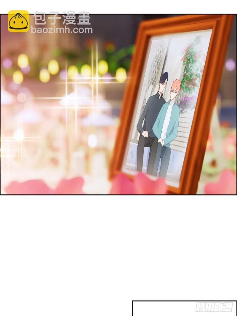 第132话：以身相许8