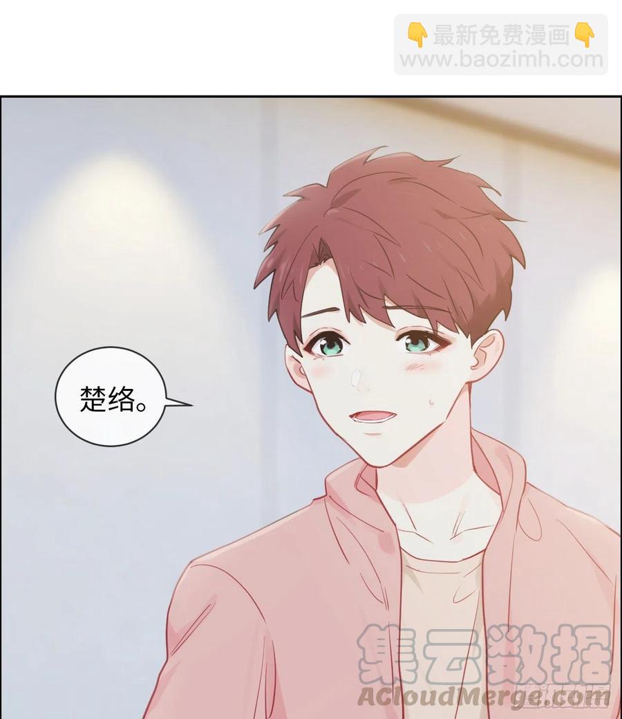 第185话：这个笨蛋啊18