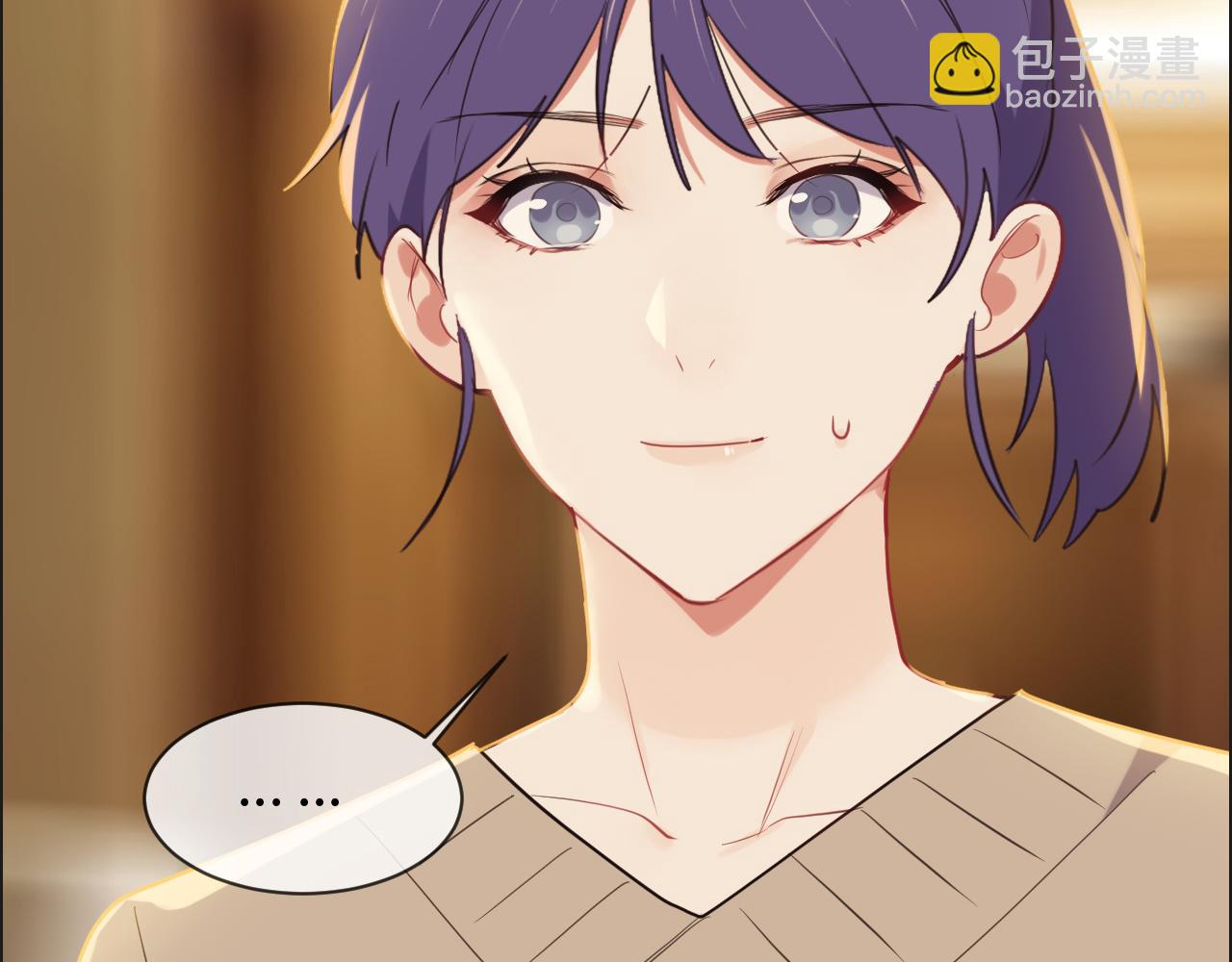 第242话：我们都冷静一下吧18