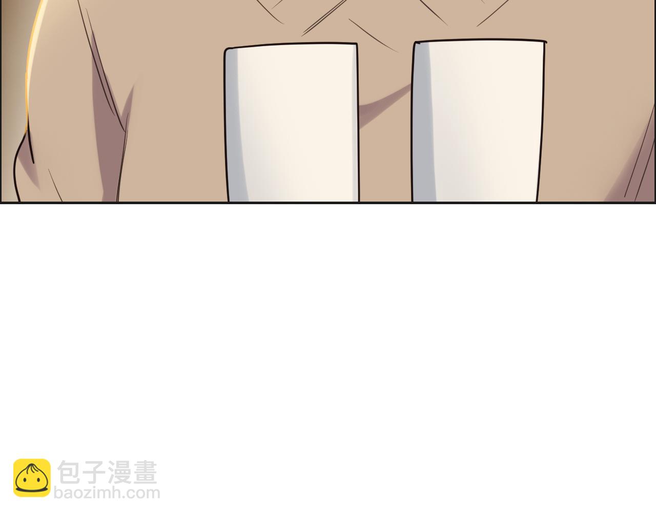 第242话：我们都冷静一下吧19