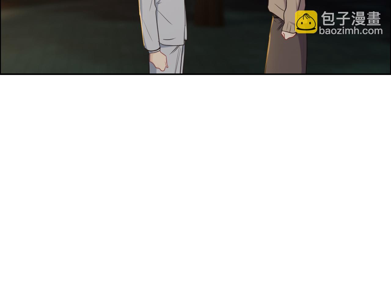 第242话：我们都冷静一下吧58