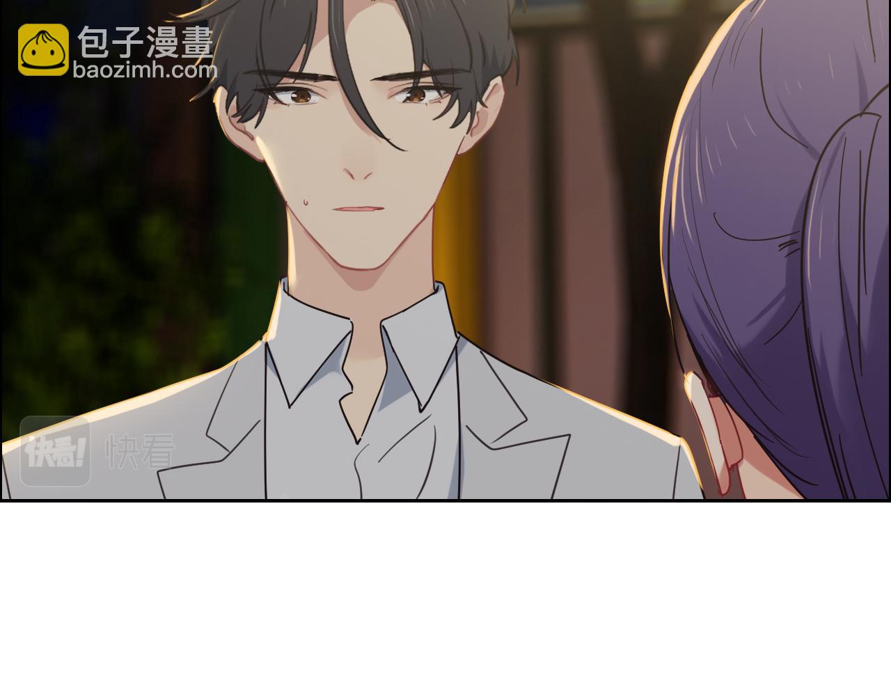 第242话：我们都冷静一下吧63