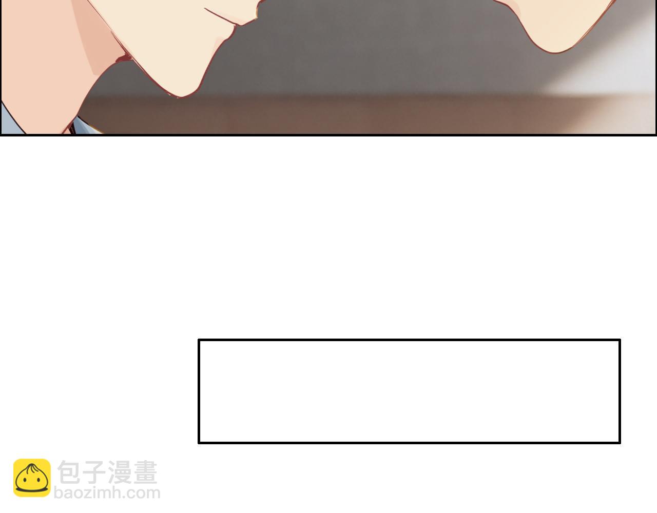 第255话：一个好结局19