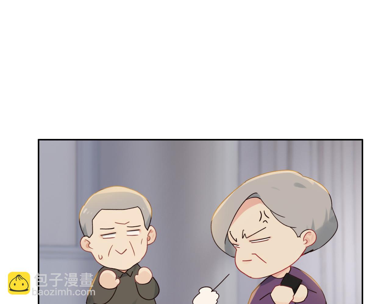 第255话：一个好结局37