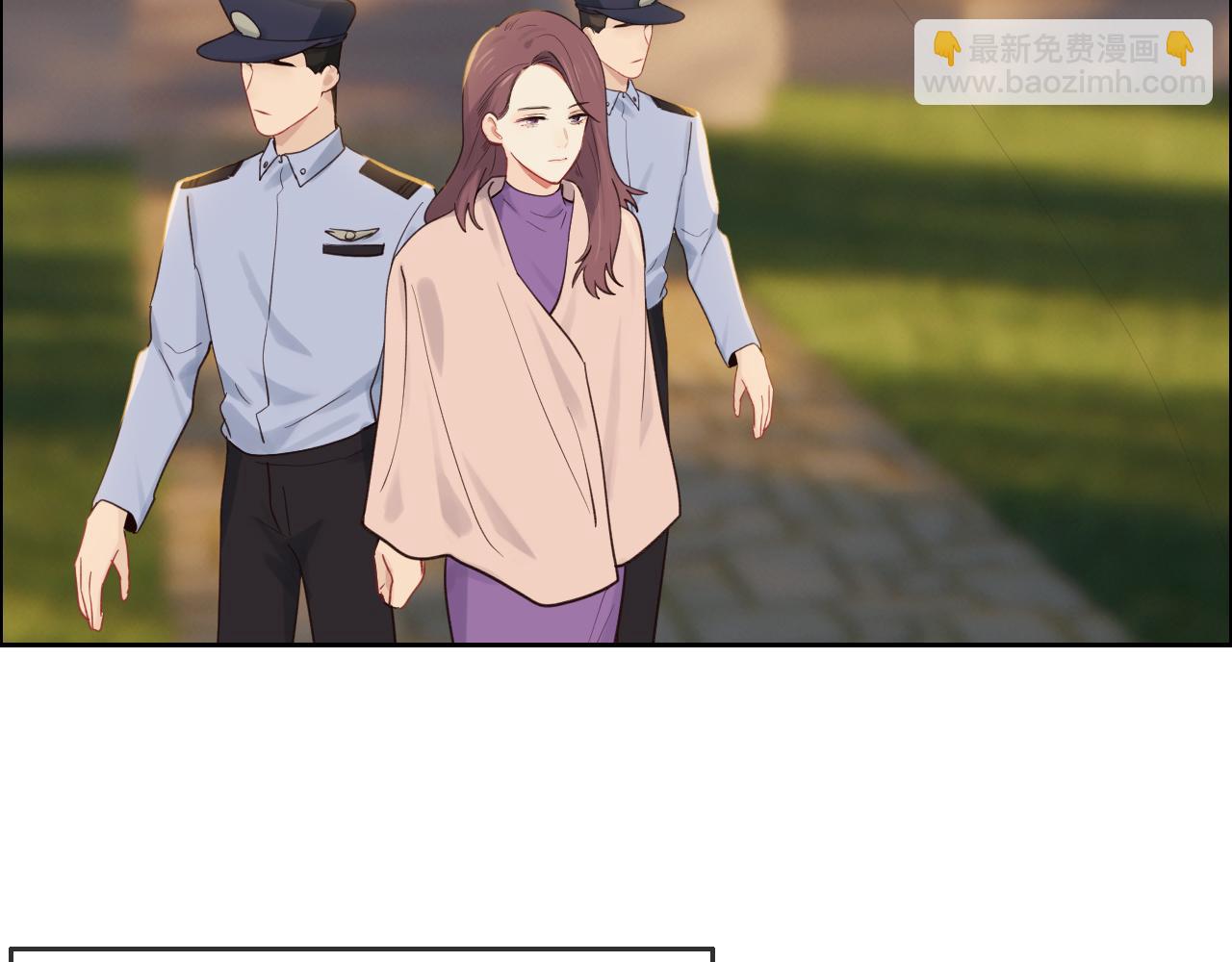 第255话：一个好结局5