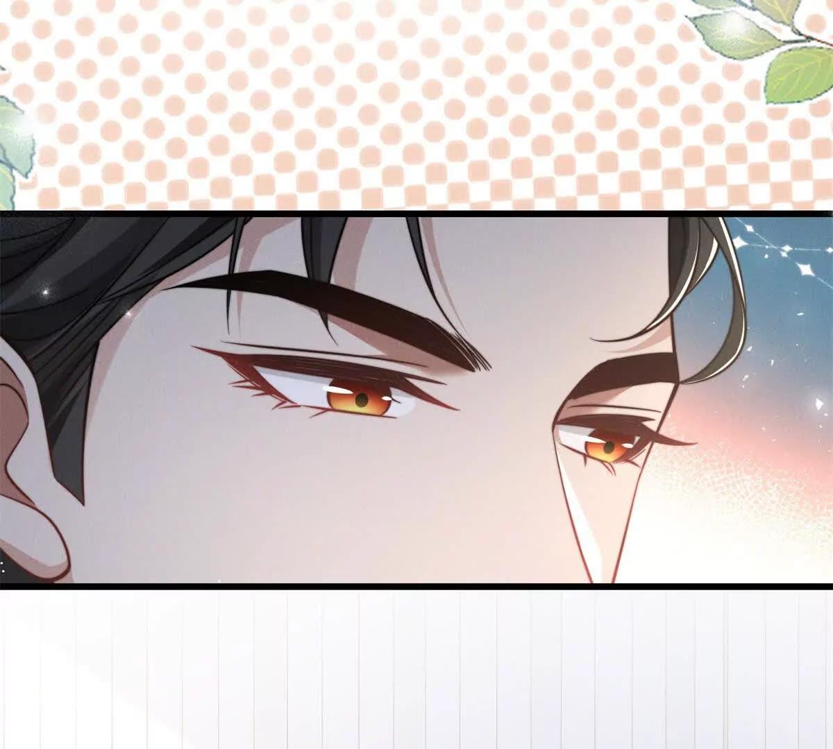 第26话 亲密接触40