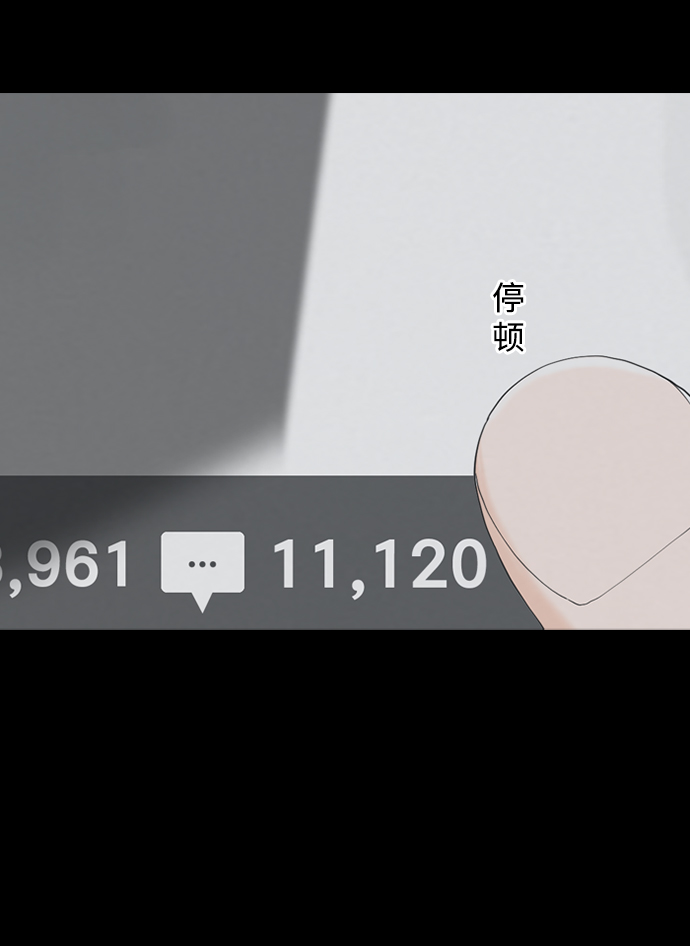 [第20话] 在熙（1）36