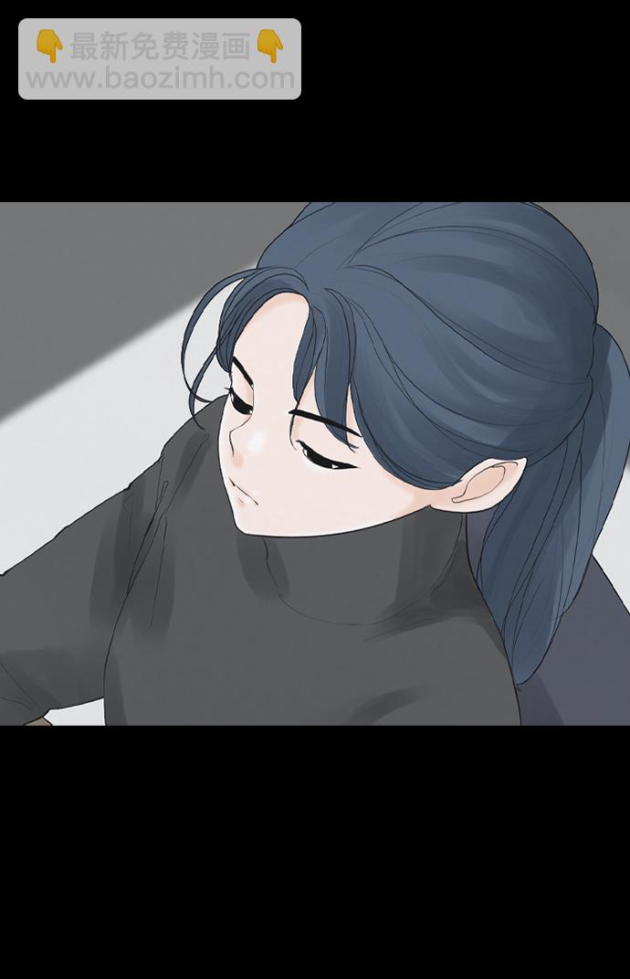[第20话] 在熙（1）51