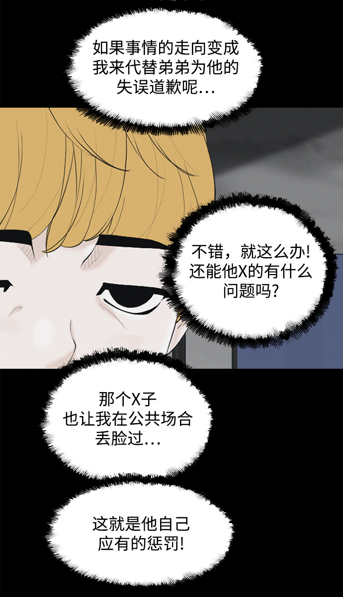[第23话] 在熙（4）19