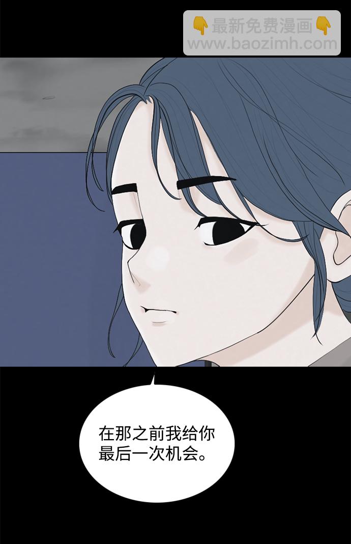 [第23话] 在熙（4）36