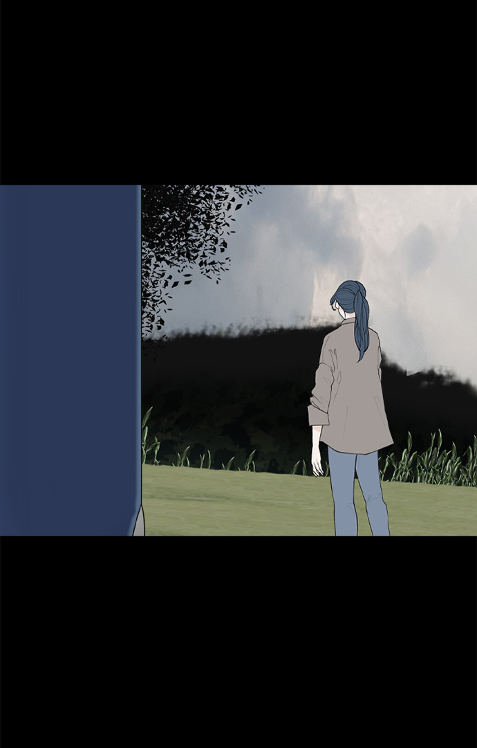 [第23话] 在熙（4）55