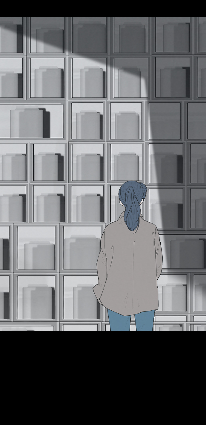 [第23话] 在熙（4）57