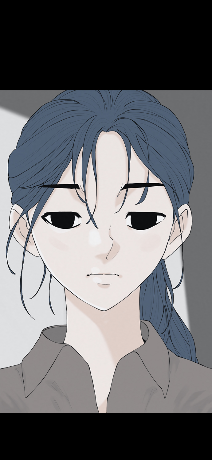 [第23话] 在熙（4）60