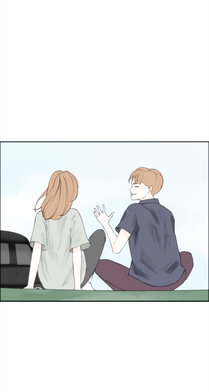 [第23话] 在熙（4）62