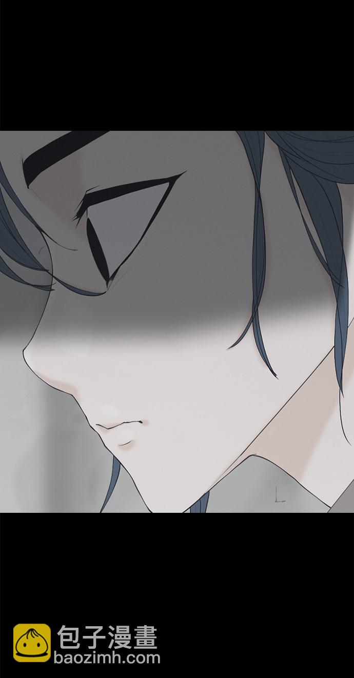 [第23话] 在熙（4）8