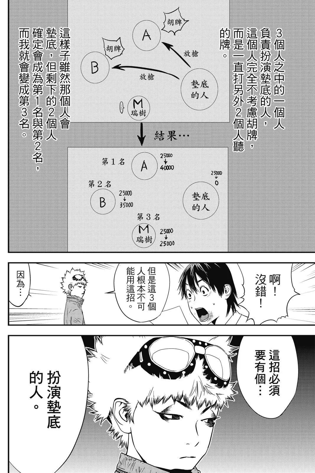 第02卷9