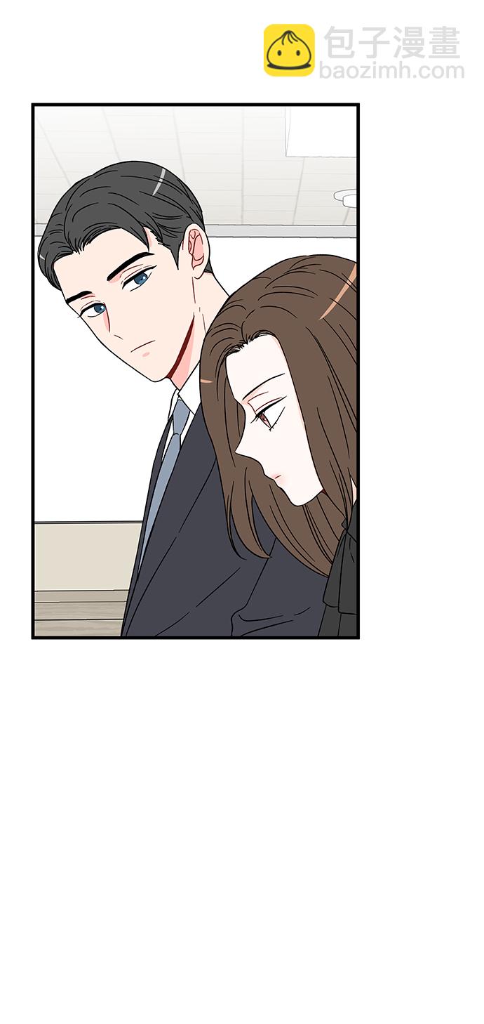 第23话26