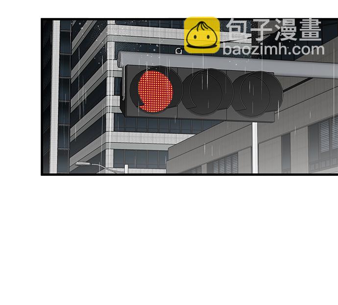 第23话45